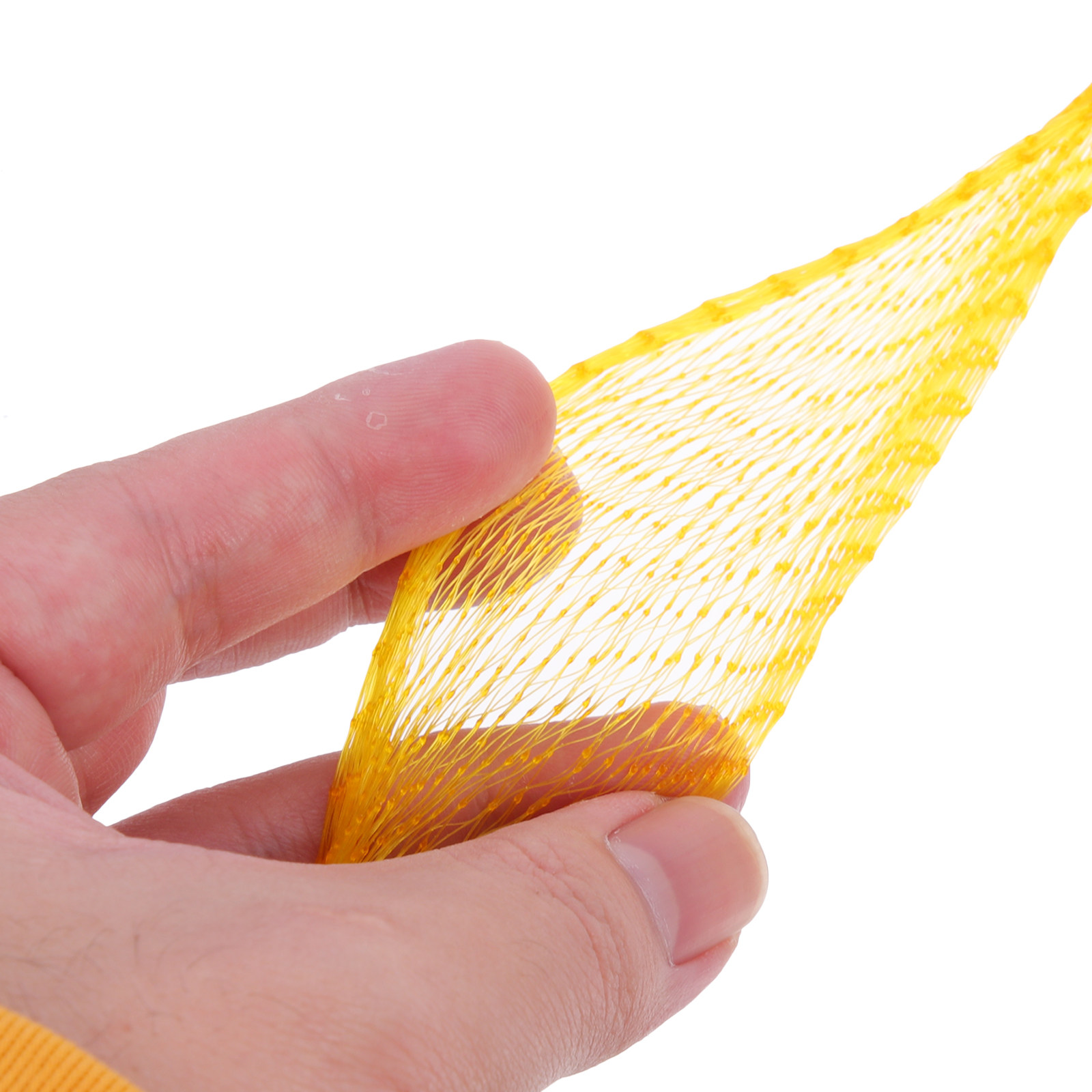 Produce Bag Reusable Mesh - 100 Stück Gemüse-Netzbeutel, wiederverwendbar, waschbar, PE-Beutel