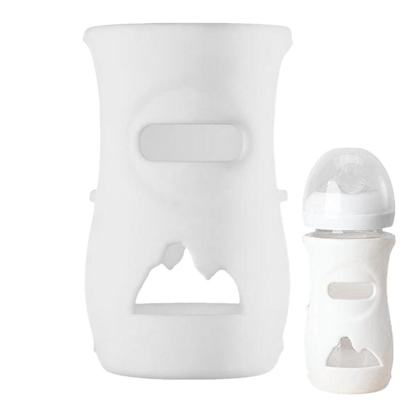 Food Storage Moms - Baby flaschen hülle wieder verwendbare Milch