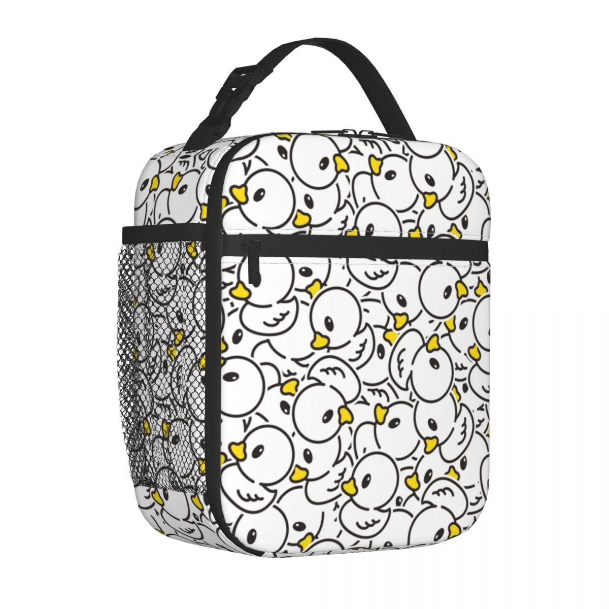 Benutzerdefinierte gelbe bunte – Food Storage Yellow Bewertung und Preis
