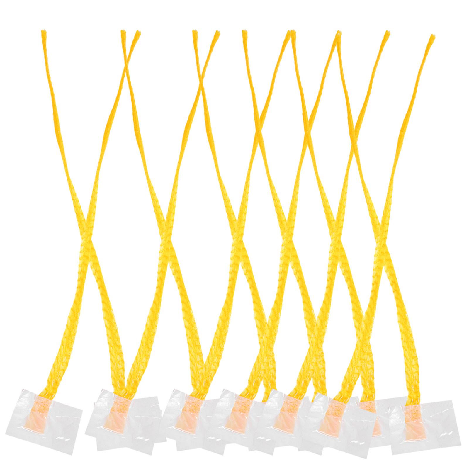 100 Stück Gemüse-Netzbeutel, w – Produce Bag Reusable Mesh Bewertung und Preis