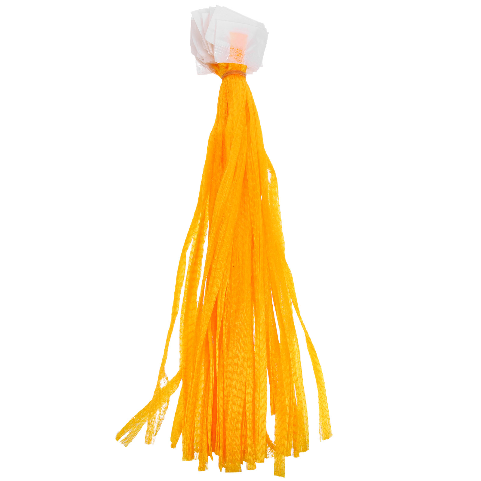 100 Stück Gemüse-Netzbeutel, w – Produce Bag Reusable Mesh Bewertung und Preis