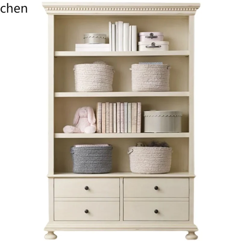 CZ Massivholz Bücherregal Klei – Food Storage Locker Bewertung und Preis