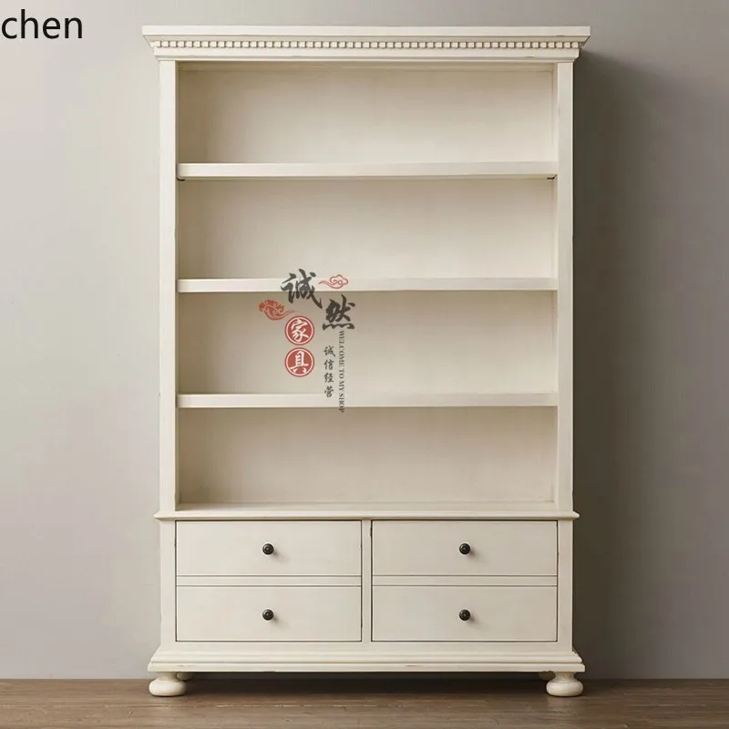 CZ Massivholz Bücherregal Klei – Food Storage Locker Bewertung und Preis