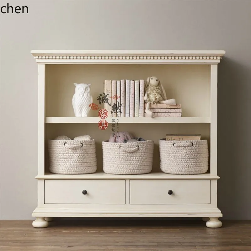 CZ Massivholz Bücherregal Klei – Food Storage Locker Bewertung und Preis
