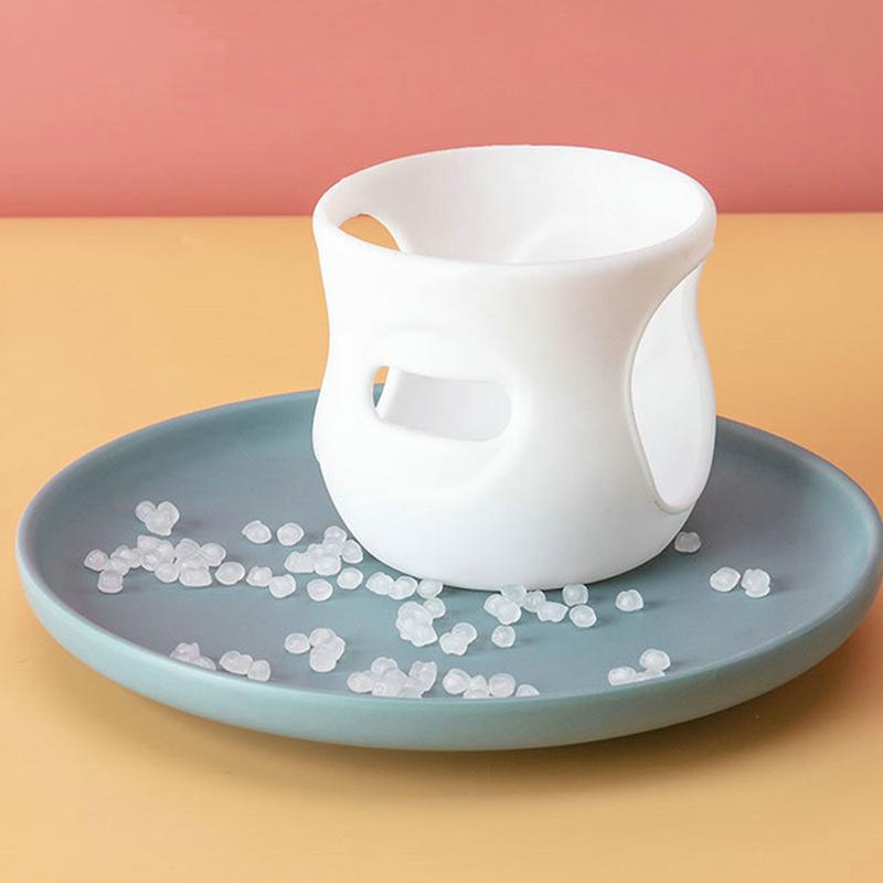 Baby flaschen hülle wieder ver – Food Storage Moms Bewertung und Preis