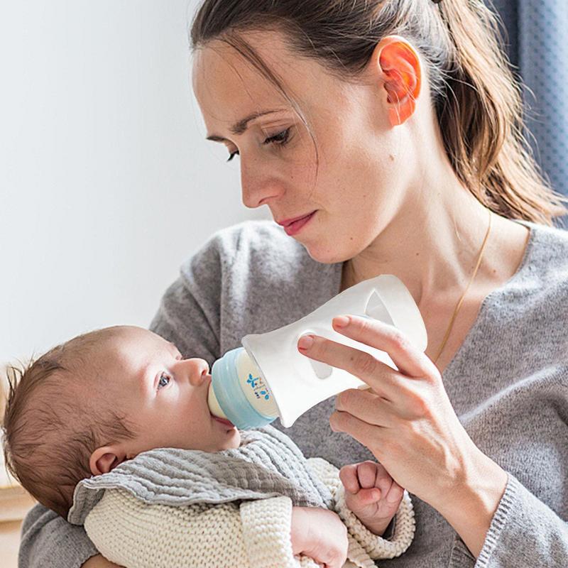 Baby flaschen hülle wieder ver – Food Storage Moms Bewertung und Preis