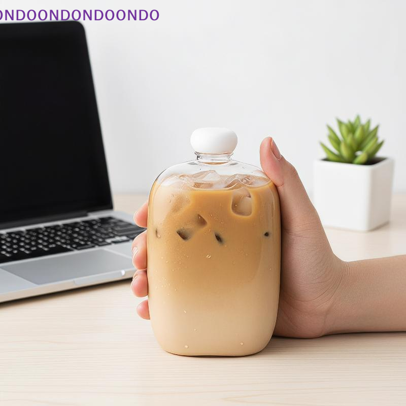 1 Stück Plastikflasche für Mil – Food Storage Without Plastic Bewertung und Preis
