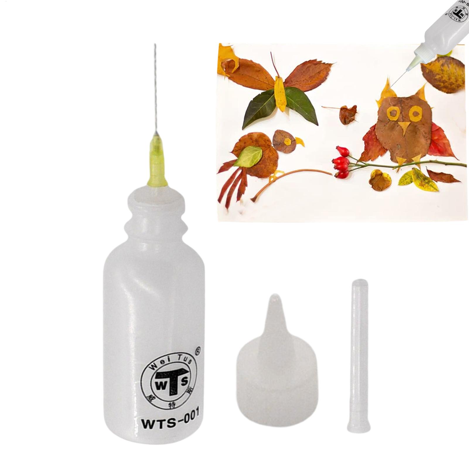 50 ml nachfüllbare Tropfflasch – Food Storage Drums Bewertung und Preis
