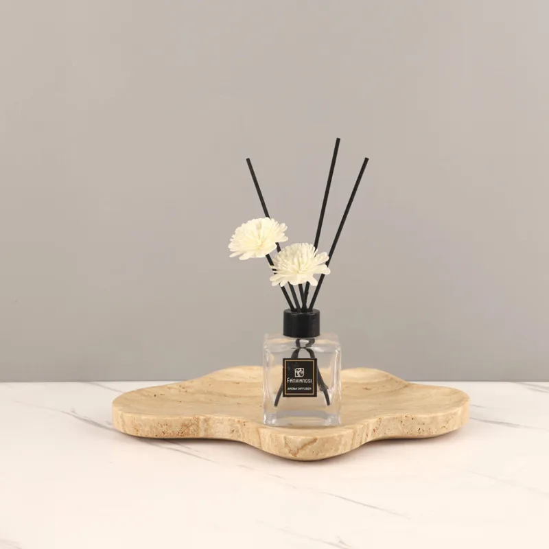 Unregelmäßige Kunst hellgelbes – Food Storage Yellow Bewertung und Preis