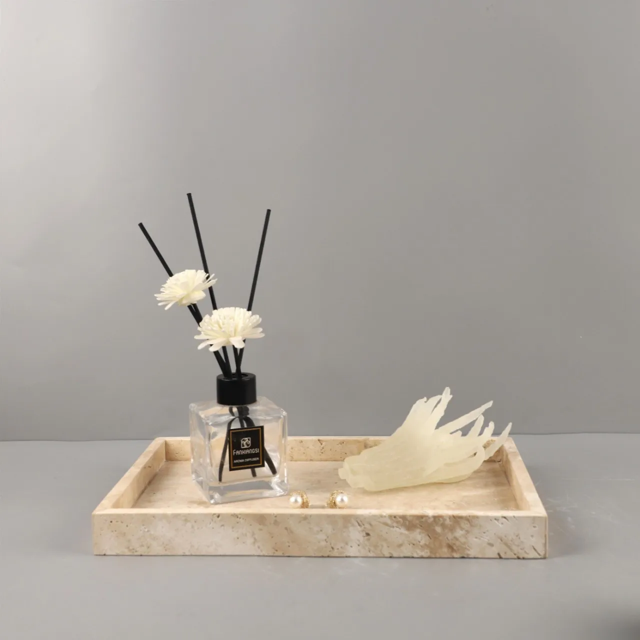 Unregelmäßige Kunst hellgelbes – Food Storage Yellow Bewertung und Preis