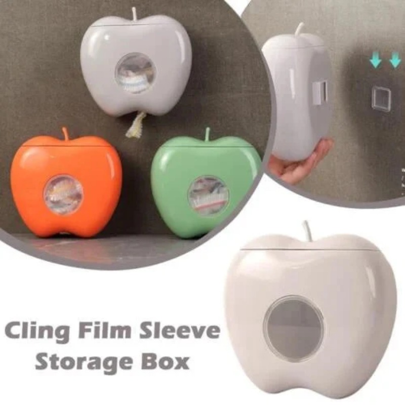 1 Stück Spender-Aufbewahrungsb – Food Storage Without Plastic Bewertung und Preis