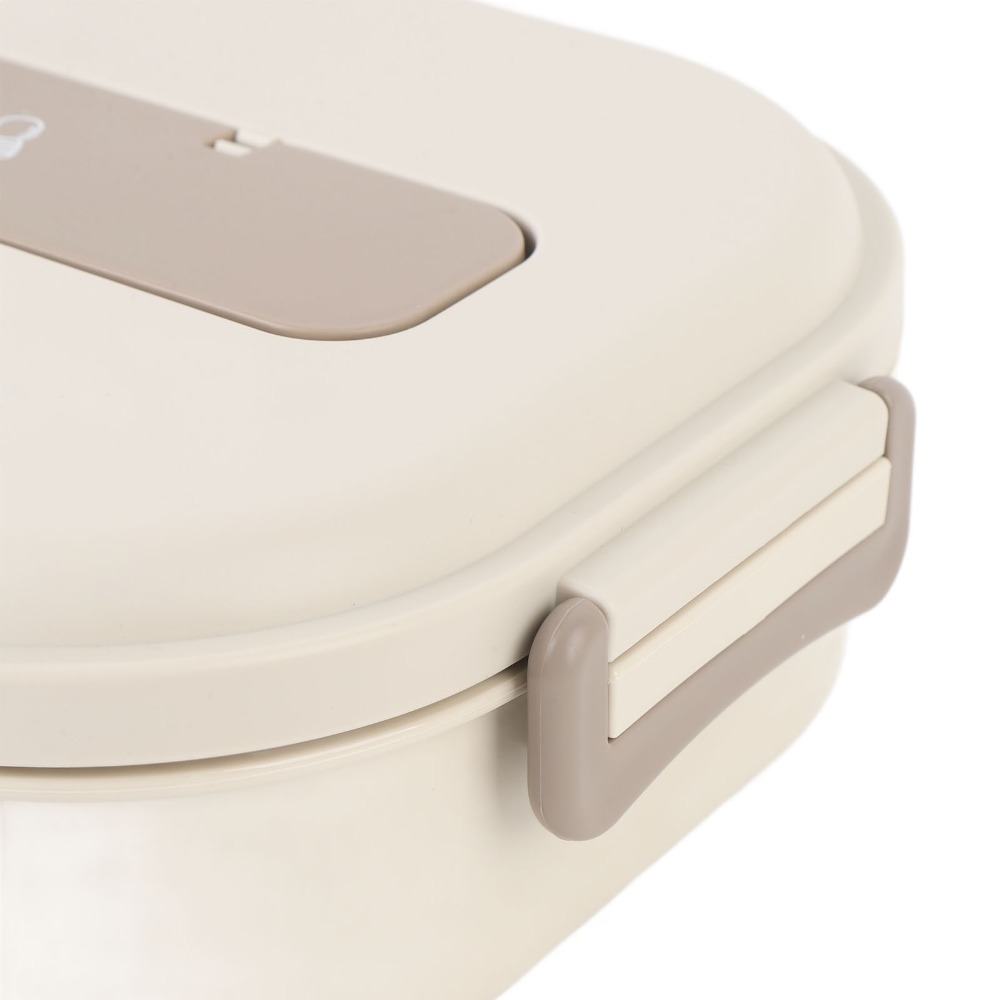 Praktischer Lunch-Aufbewahrung – Food Storage Practices Bewertung und Preis