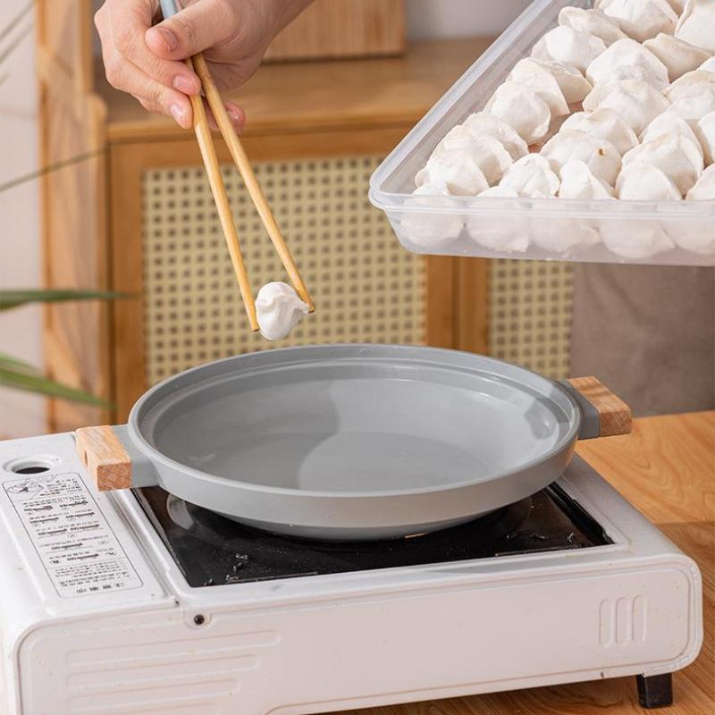Transparente Küchen-Aufbewahru – Food Storage And Preservation Bewertung und Preis