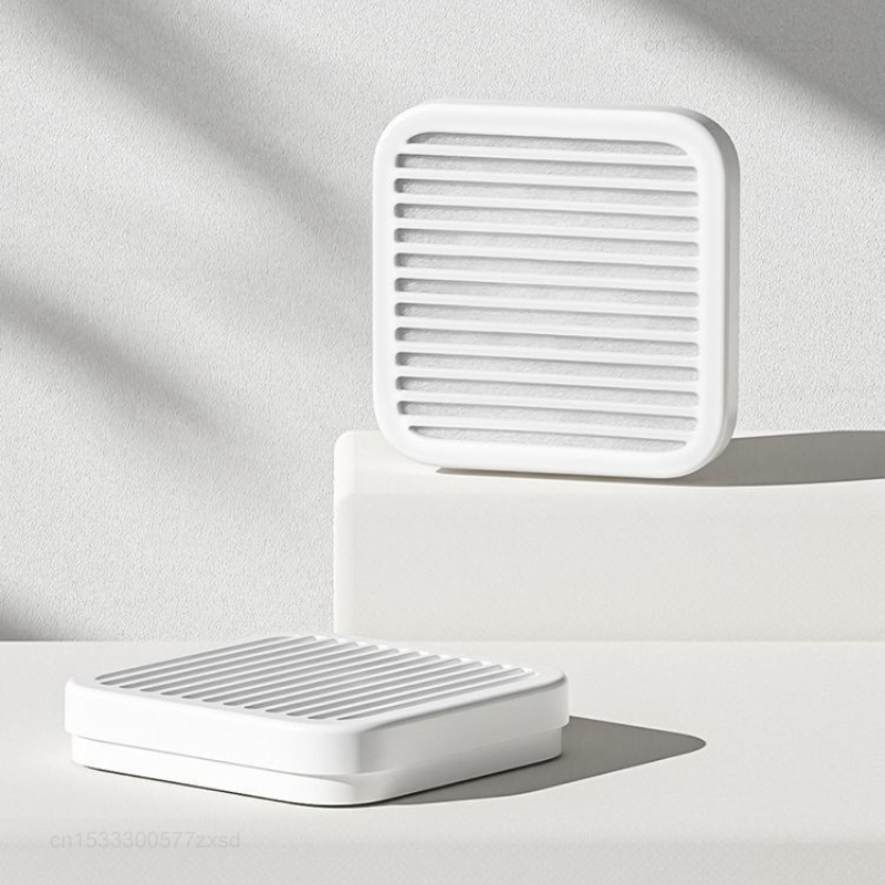   MIijia Smart Haustierfüttere – Food Storage Kits Bewertung und Preis