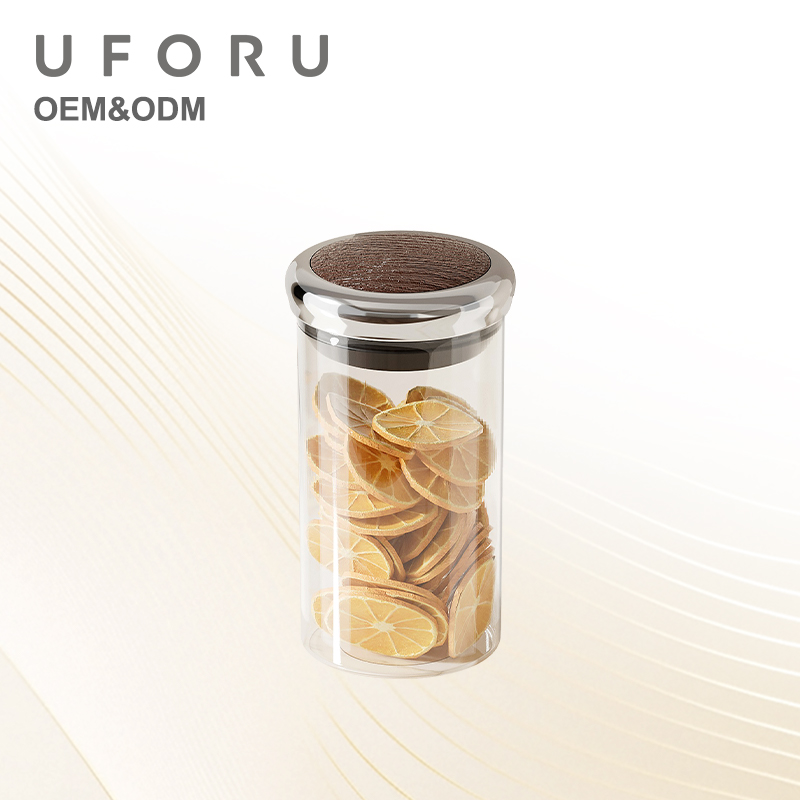 UFORU Transparenter Luftdichte – Food Storage Large Plastic Containers Bewertung und Preis