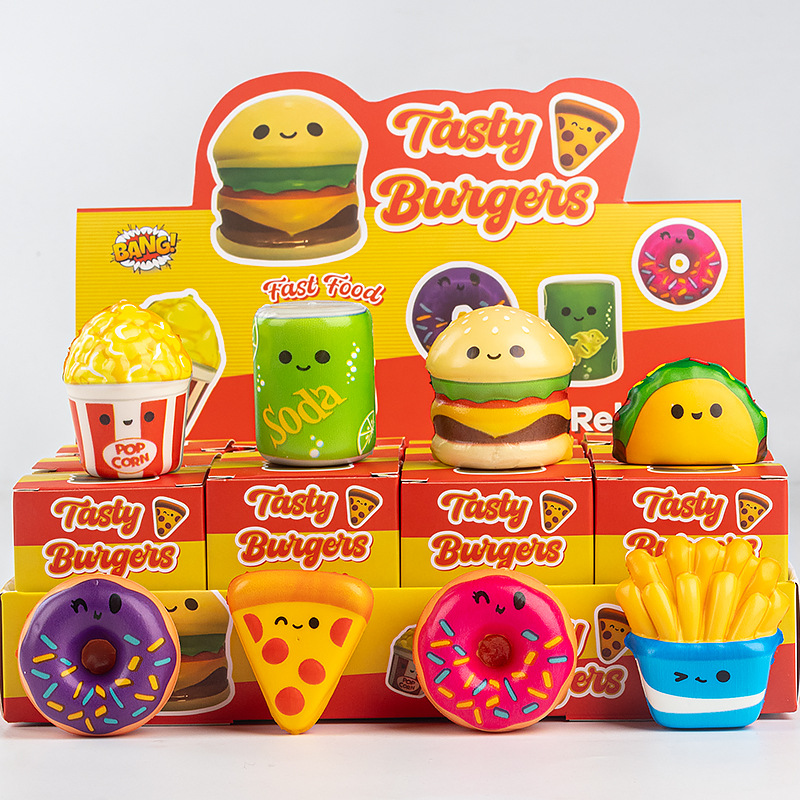 12-teiliges Set Langsam Zurück – Food Storage Kits Bewertung und Preis
