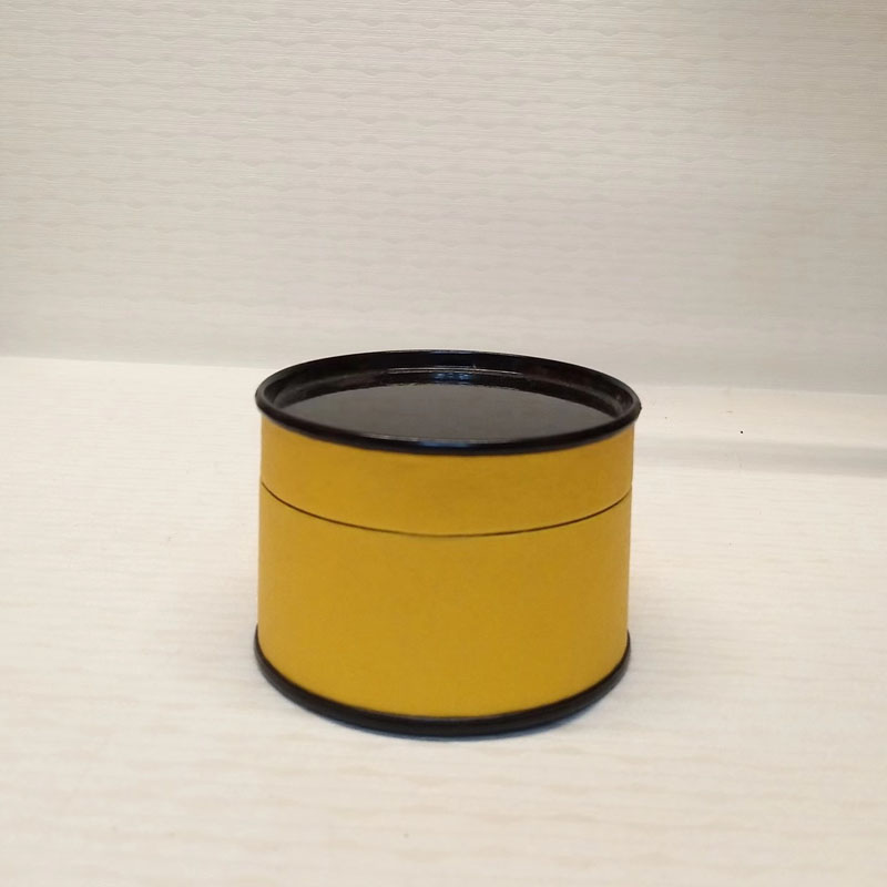 30 Stück blau/gelbe Pappdosen, – Food Storage Yellow Bewertung und Preis