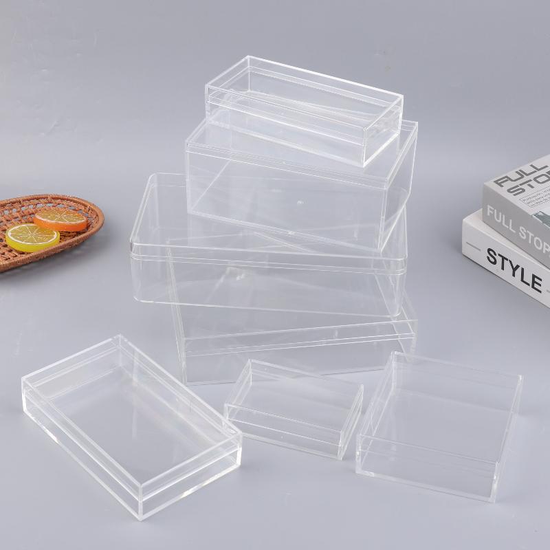 [MOA] Transparente, Verstärkte – Food Storage Plant Bewertung und Preis
