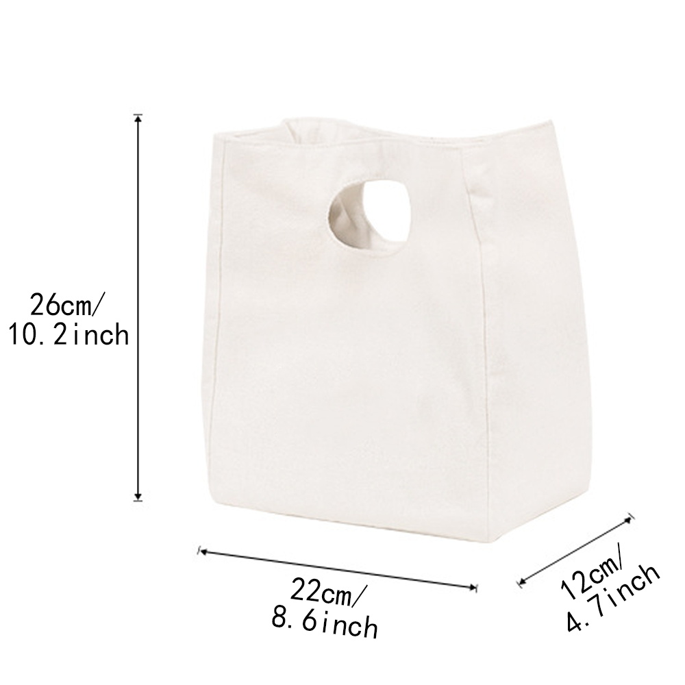 Lunchtasche für Damen, Lebensm – Food Storage Moms Bewertung und Preis