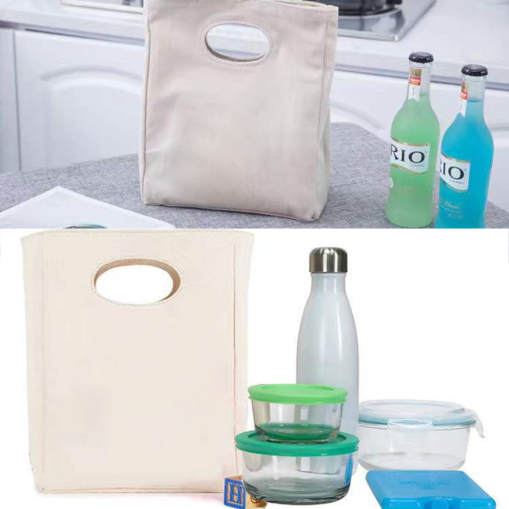 Lunchtasche für Damen, Lebensm – Food Storage Moms Bewertung und Preis