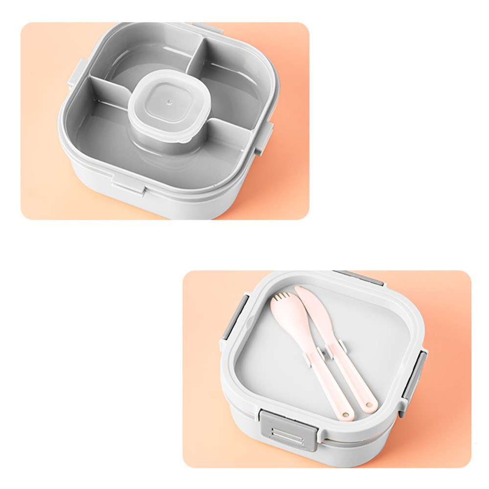 Praktischer zusammenklappbarer – Food Storage Practices Bewertung und Preis