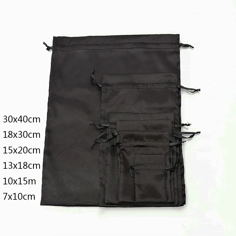 10 Stück Maßgefertigte Satin-H – Food Storage Plant Bewertung und Preis