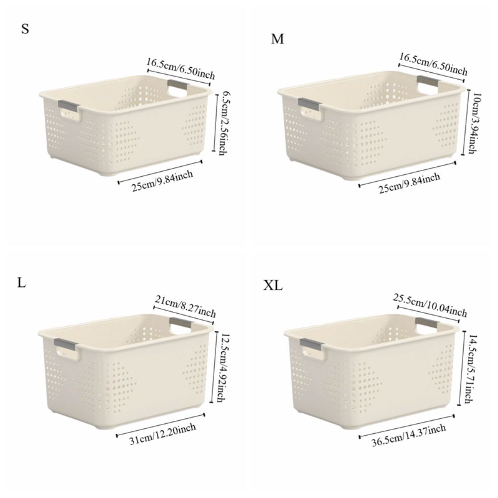 Langlebiger Kunststoff-Aufbewa – Food Storage Without Plastic Bewertung und Preis