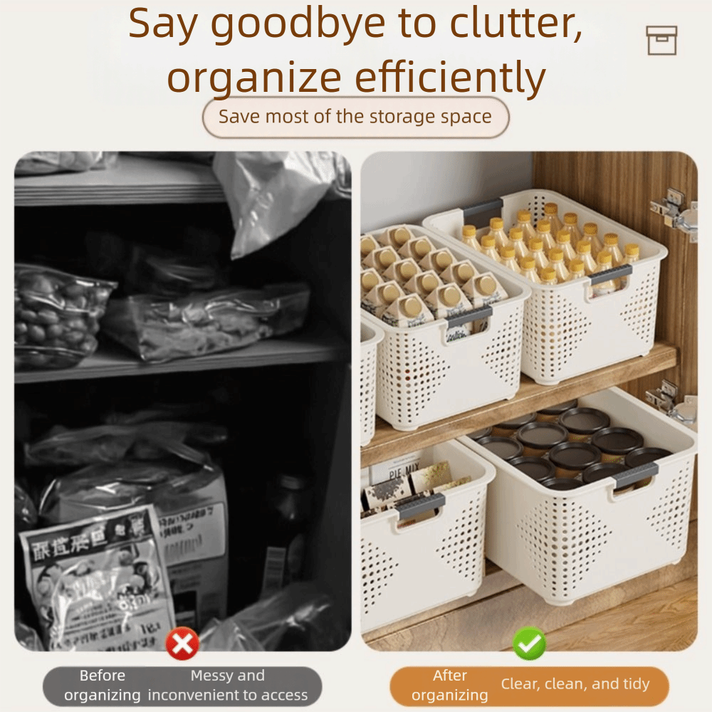 Langlebiger Kunststoff-Aufbewa – Food Storage Without Plastic Bewertung und Preis