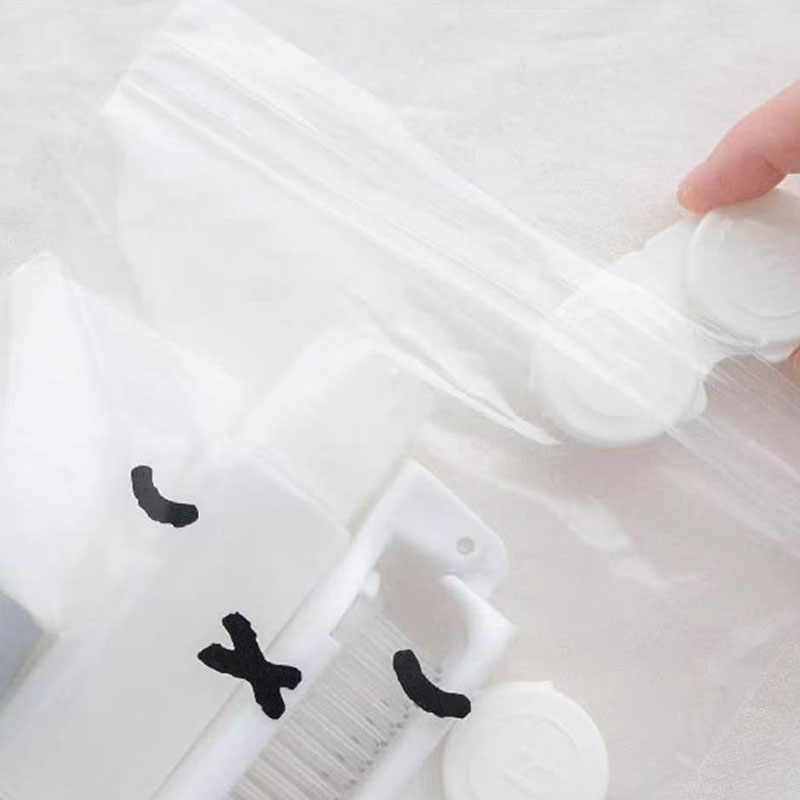 Niedliche Miffy Lebensmittelec – Food Storage No Plastic Bewertung und Preis