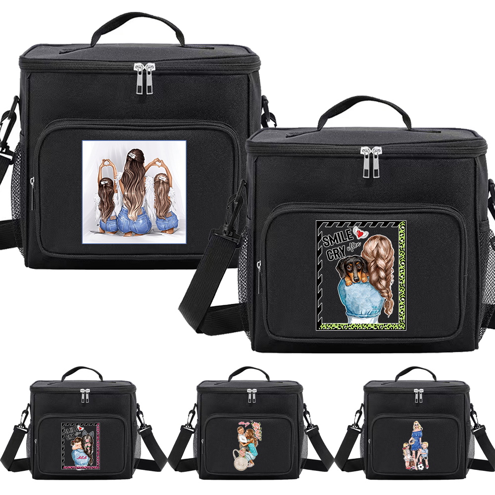 Lunchbox für Kinder Isoliert u – Food Storage Moms Bewertung und Preis