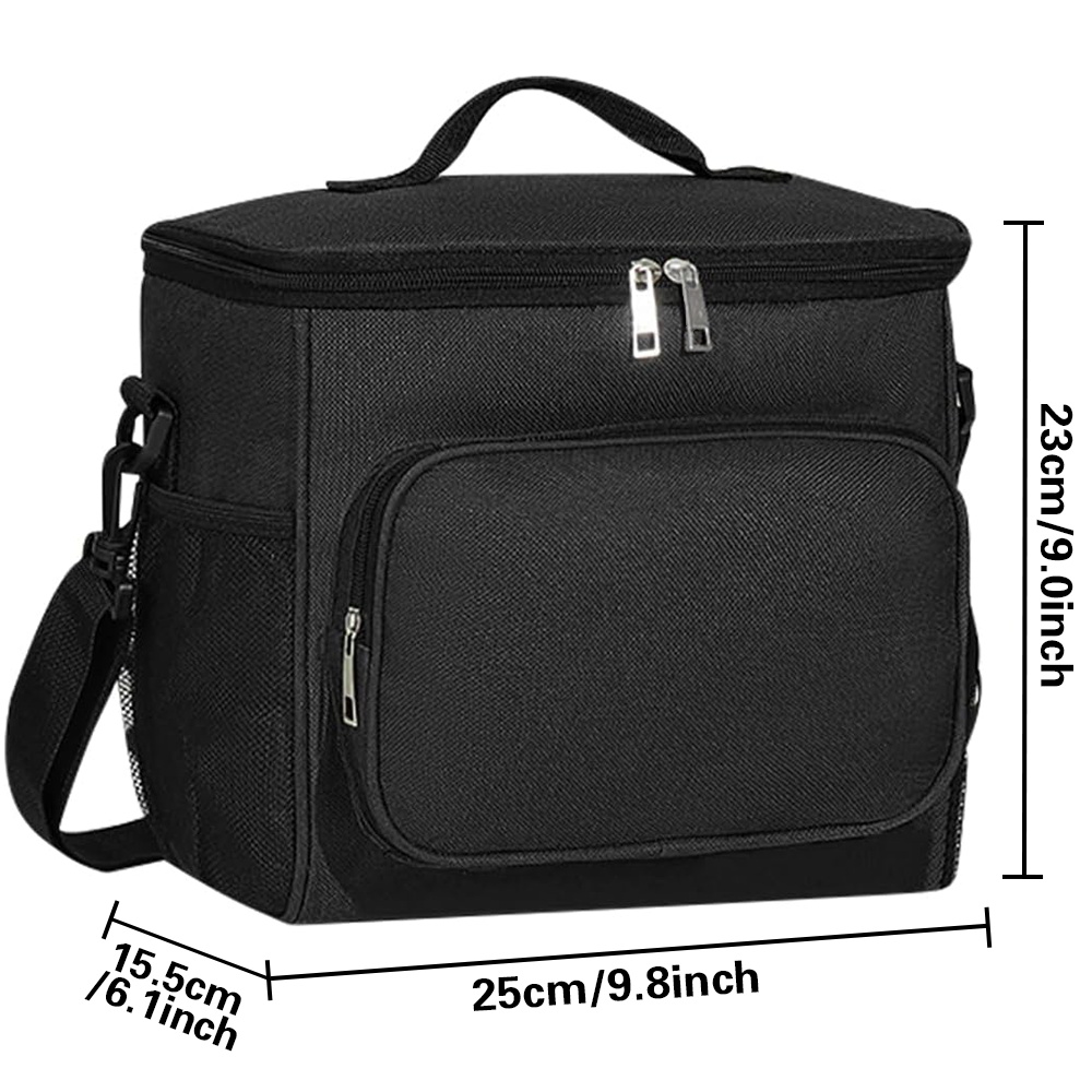 Lunchbox für Kinder Isoliert u – Food Storage Moms Bewertung und Preis