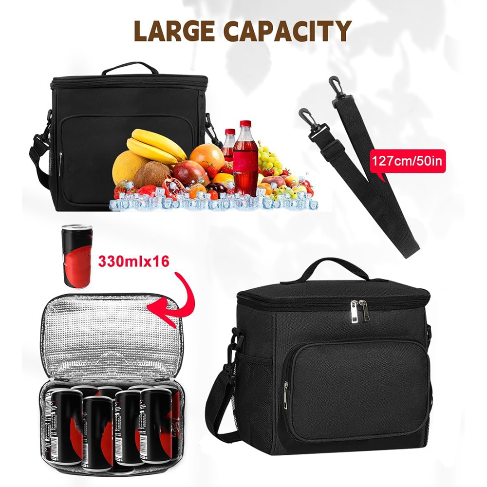 Lunchbox für Kinder Isoliert u – Food Storage Moms Bewertung und Preis