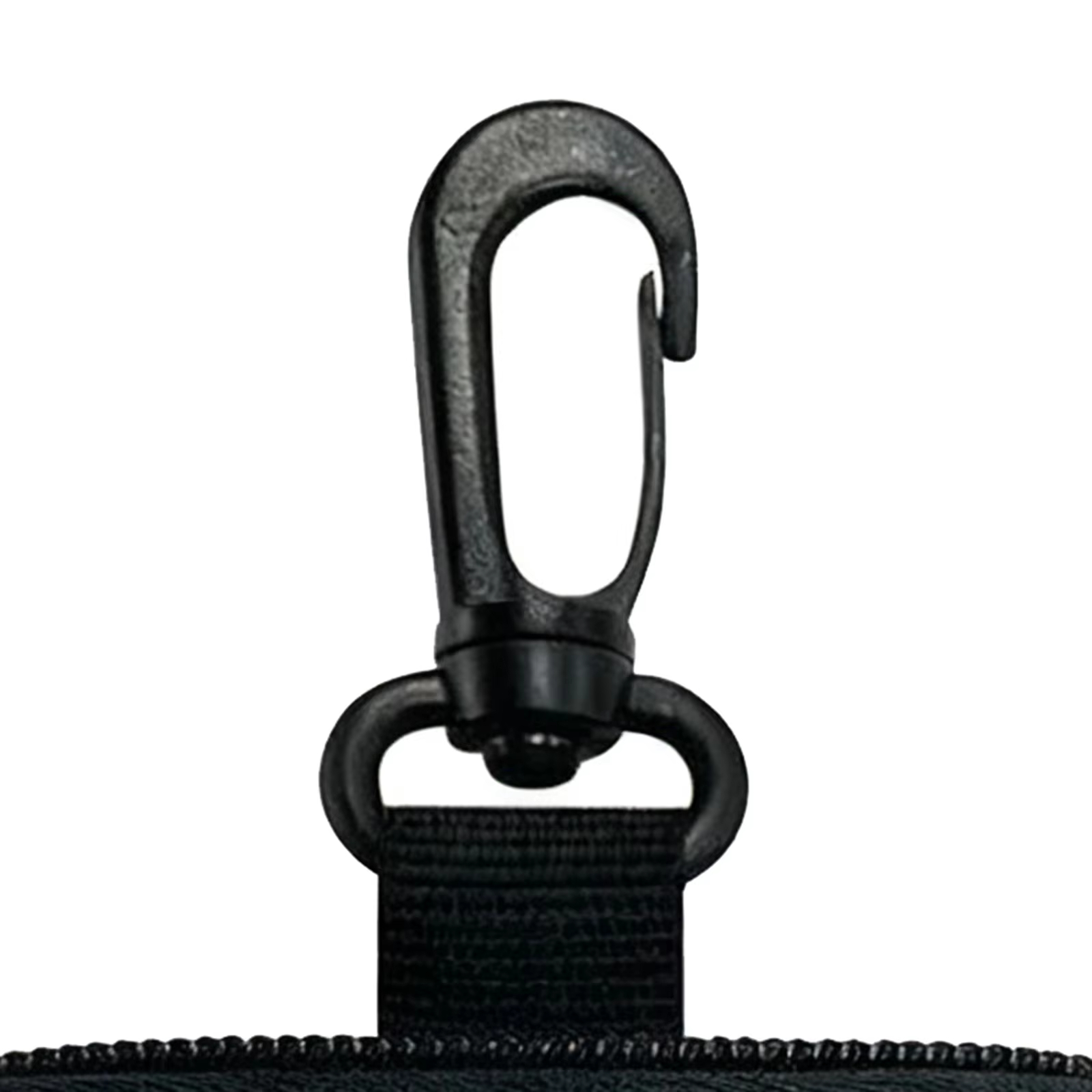 Tragbare Hundeleckerli-Tasche  – Food Storage Without Plastic Bewertung und Preis