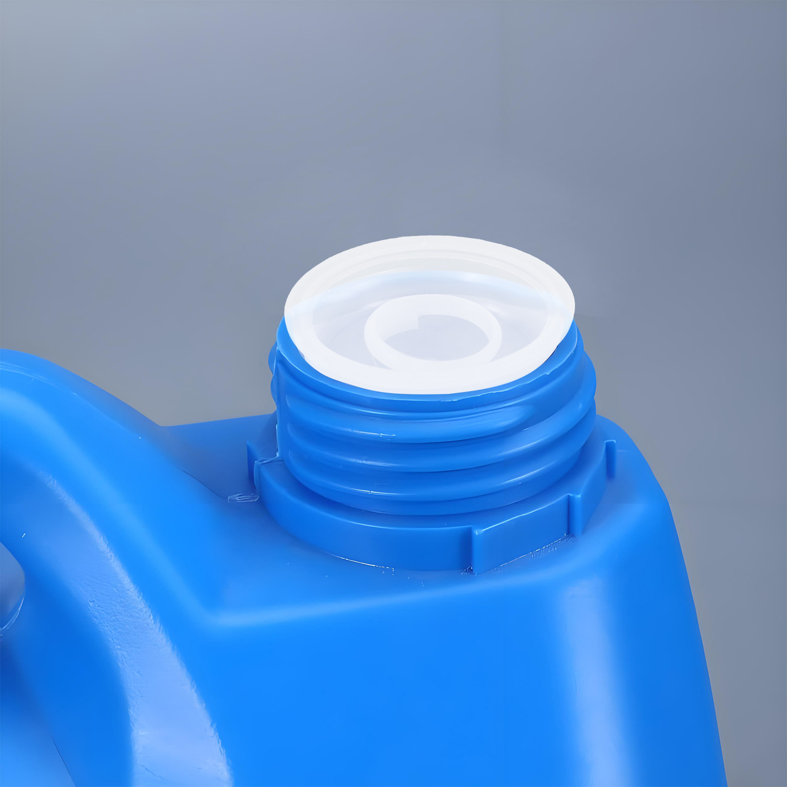 10 Stück Kunststoff Chemikalie – Food Storage Plastic Bewertung und Preis