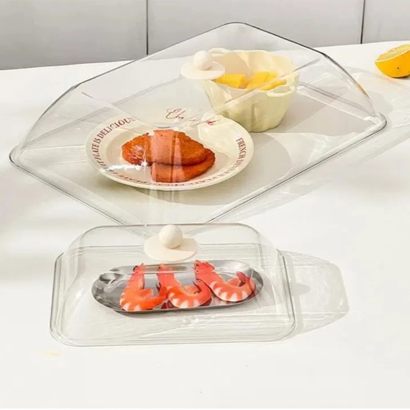 WORTHBUY Wiederverwendbare Leb – Food Storage Plastic Bewertung und Preis