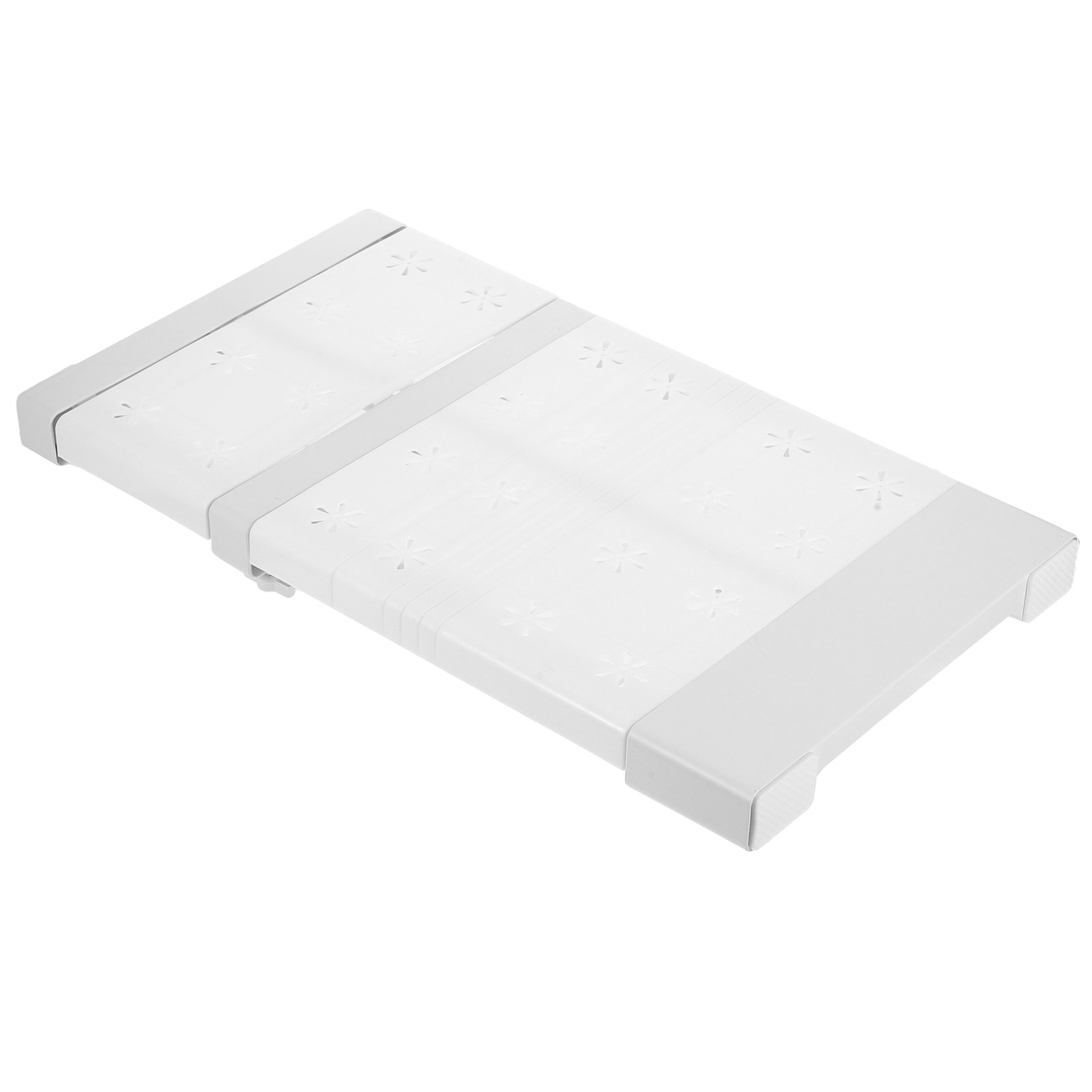 Ausziehbarer Kleiderschrank-Re – Food Storage Locker Bewertung und Preis