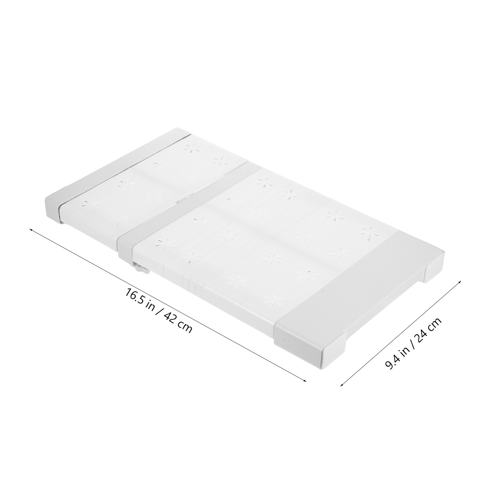 Ausziehbarer Kleiderschrank-Re – Food Storage Locker Bewertung und Preis