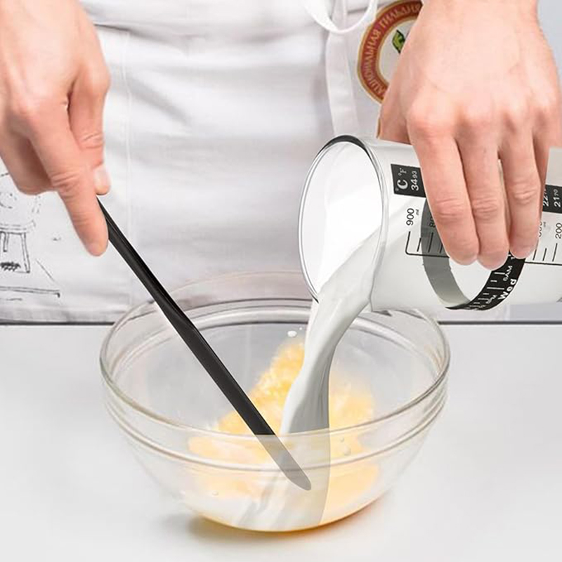 Sauerteig Starter Jar Kit Saue – Food Storage Kits Bewertung und Preis