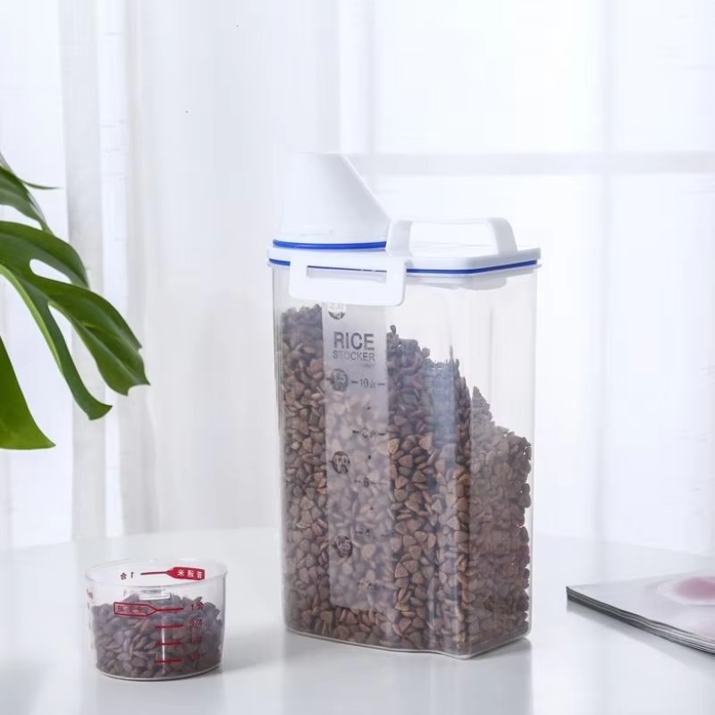 Bestseller Umweltfreundliche K – Food Storage No Plastic Bewertung und Preis
