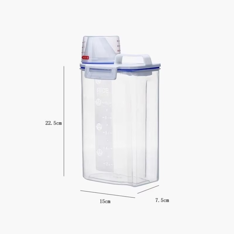 Bestseller Umweltfreundliche K – Food Storage No Plastic Bewertung und Preis