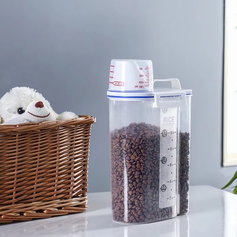 Bestseller Umweltfreundliche K – Food Storage No Plastic Bewertung und Preis