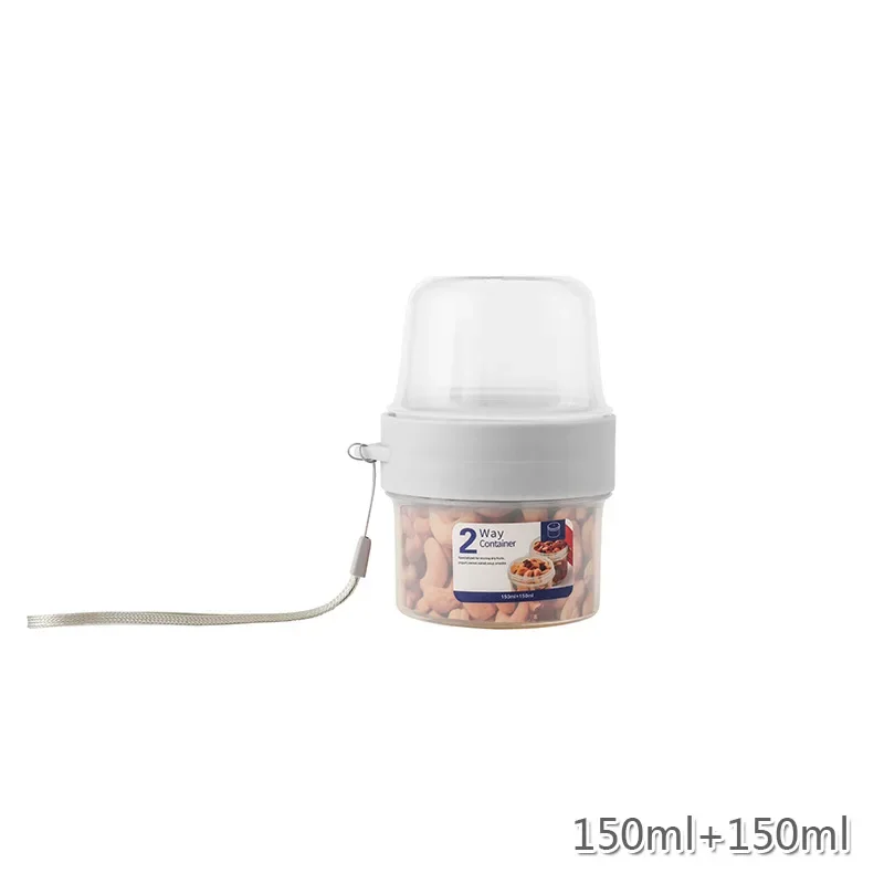 Frühstück Haferflocken Müsli N – Food Storage Kits Bewertung und Preis
