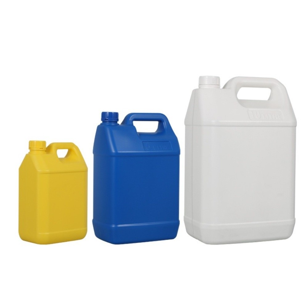 1/2/3/4/5/6/10L Luftdichte Kun – Food Storage Large Plastic Containers Bewertung und Preis