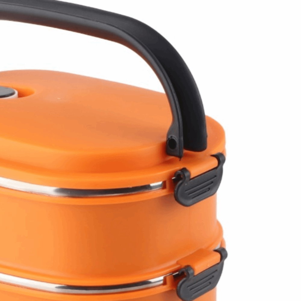 Praktischer Lunch-Aufbewahrung – Food Storage Practices Bewertung und Preis