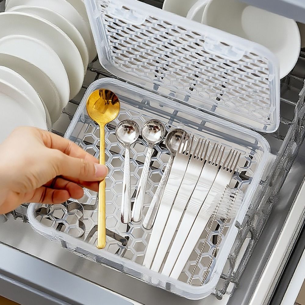 Ausgehöhlte Spülmaschinenfeste – Food Storage Without Plastic Bewertung und Preis