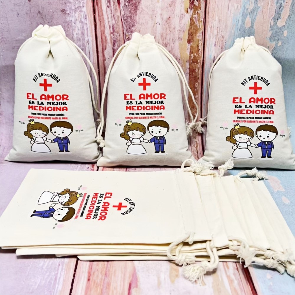 Leinenoptik Hochzeits- und Jun – Food Storage Plant Bewertung und Preis