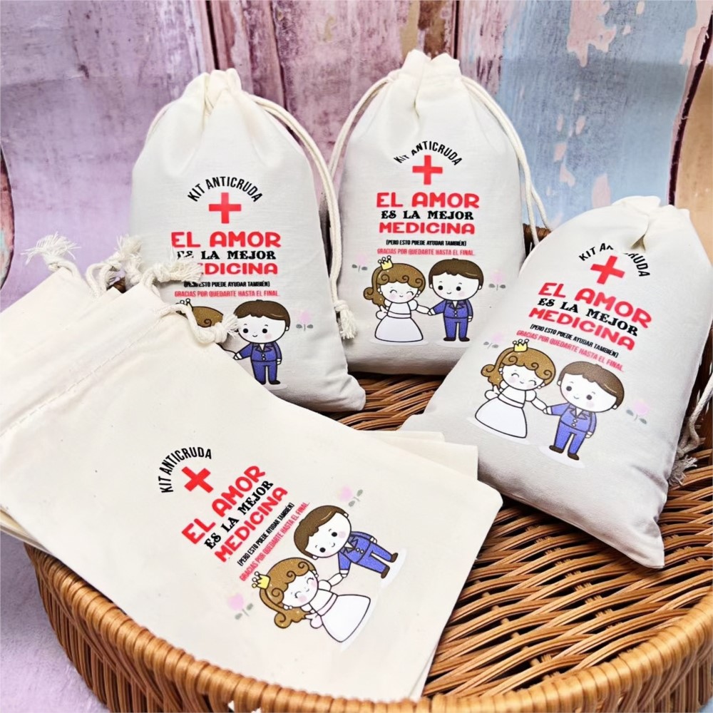 Leinenoptik Hochzeits- und Jun – Food Storage Plant Bewertung und Preis
