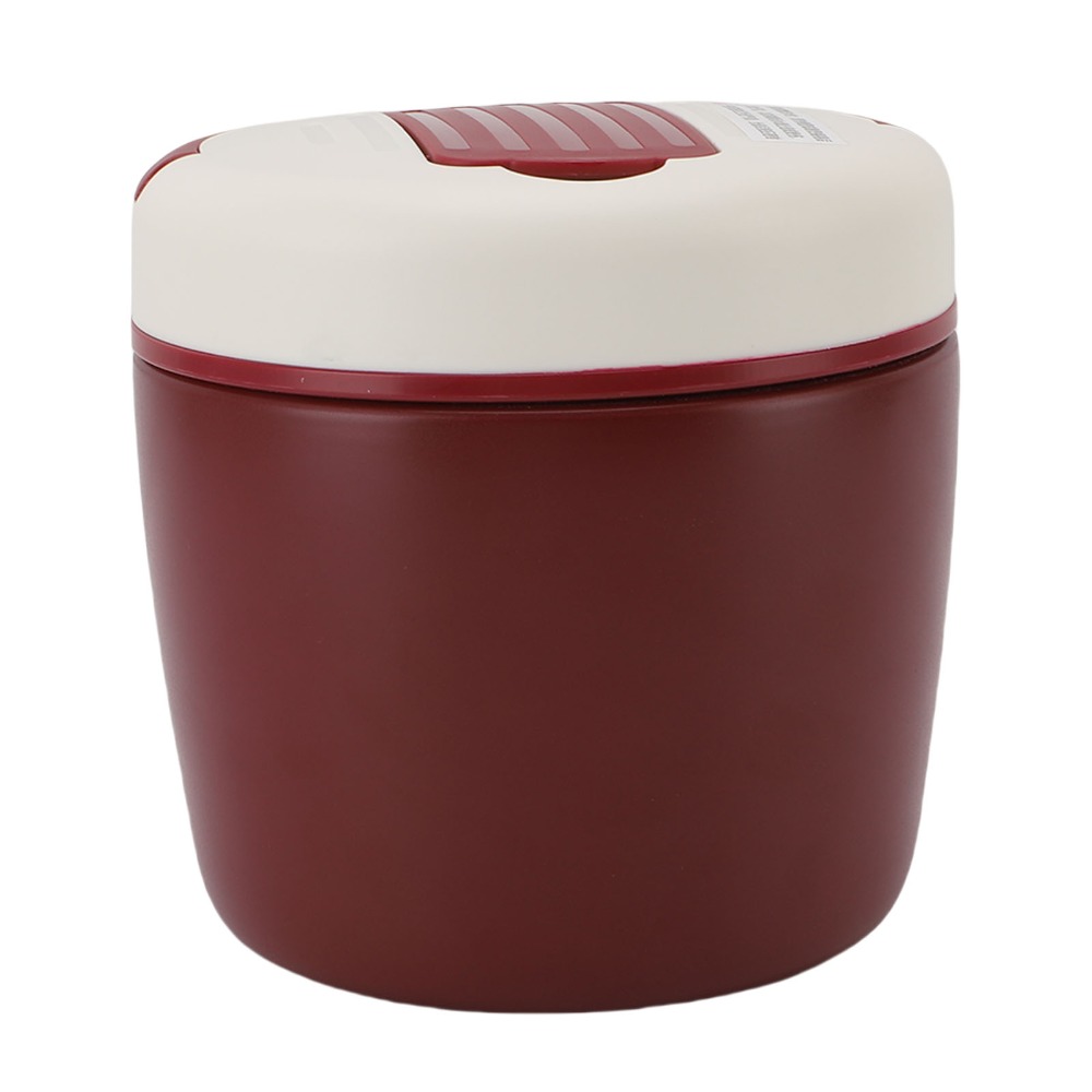 Praktischer Lunch-Aufbewahrung – Food Storage Practices Bewertung und Preis