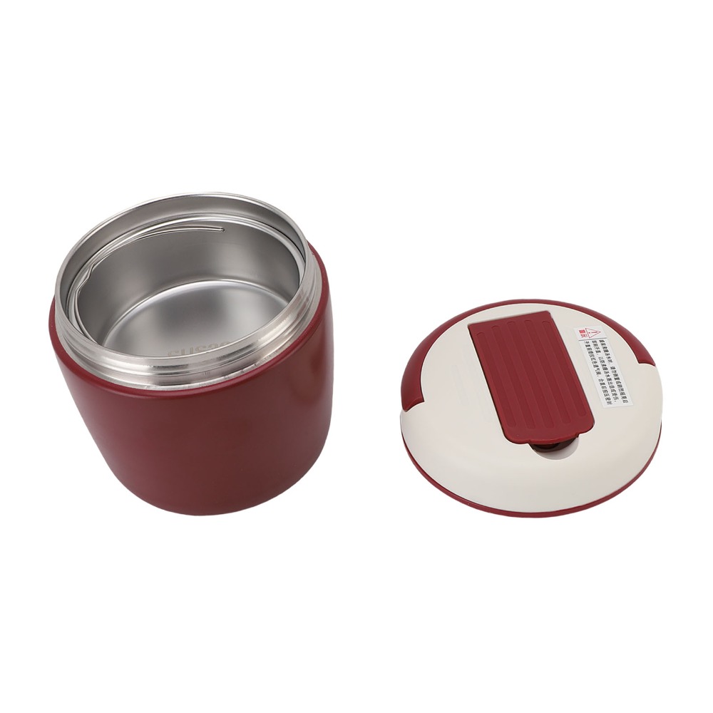 Praktischer Lunch-Aufbewahrung – Food Storage Practices Bewertung und Preis