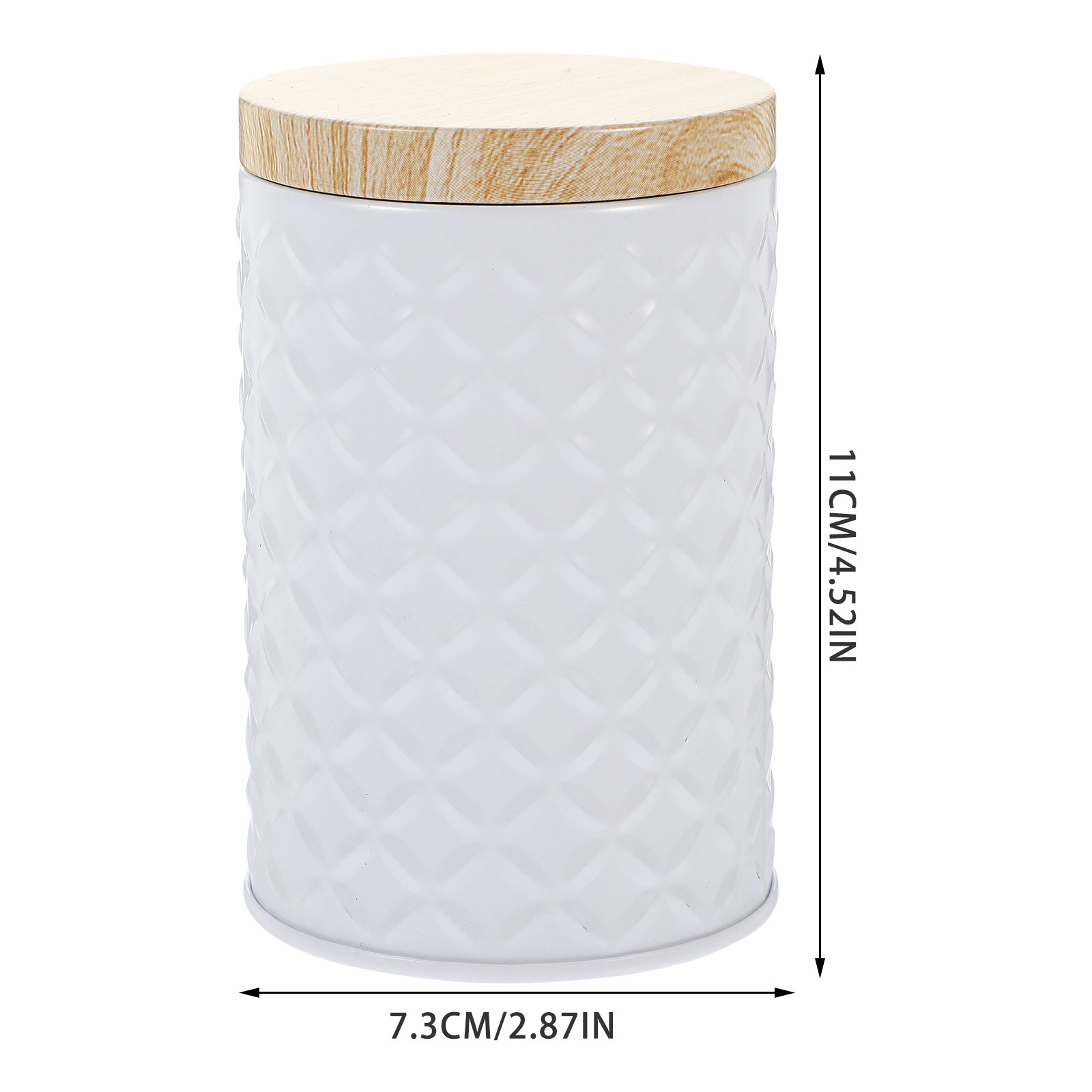 2 Stück Lebensmittelgeeignete  – Food Storage Plastic Bewertung und Preis
